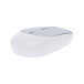 Sakkum argenté  Souris optique 