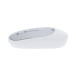 Sakkum argenté  Souris optique 