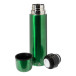 Rebusta vert  Thermos 