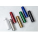 Rebusta blue  vacuum flask 