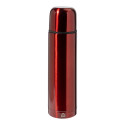 Rebusta rouge  Thermos 