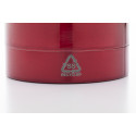 Rebusta rouge  Thermos 