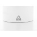 Rebusta blanc  Thermos 