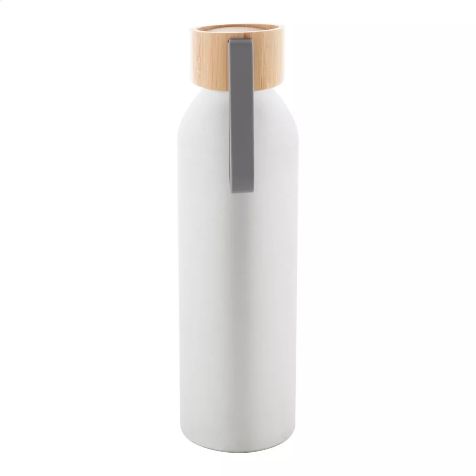 Ralusip Plus zilver  gerecyclede...