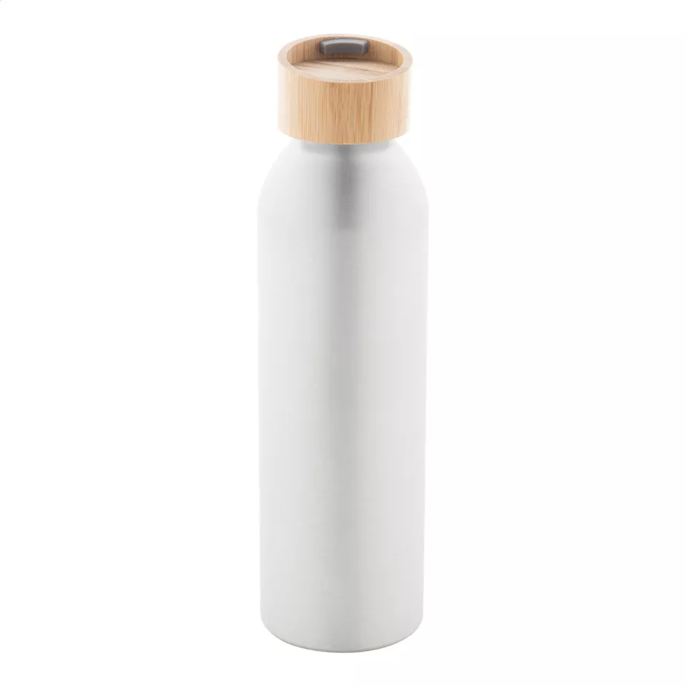 Ralusip Plus zilver  gerecyclede...