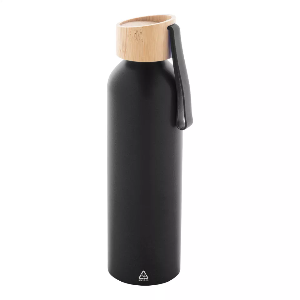 Ralusip Plus black  recycled...