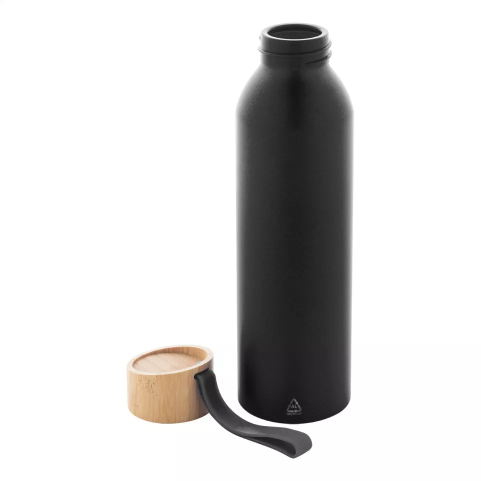 Ralusip Plus black  recycled...