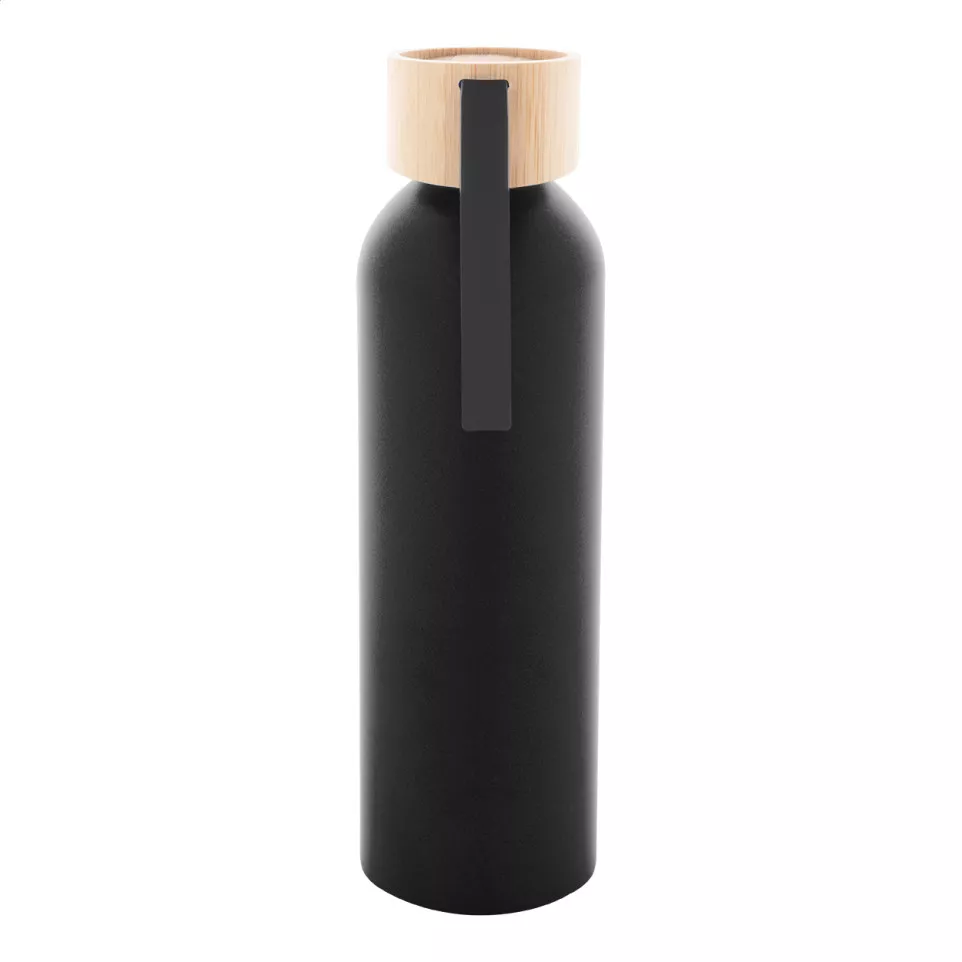 Ralusip Plus black  recycled...