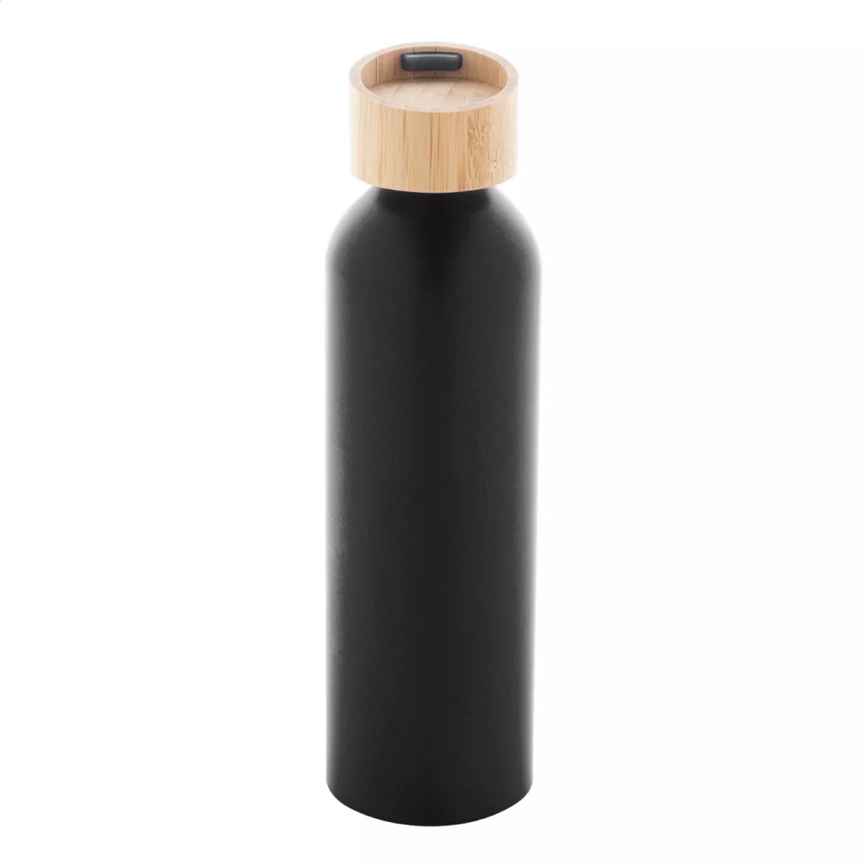Ralusip Plus black  recycled...