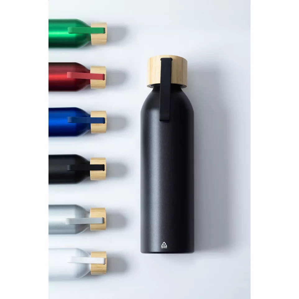 Ralusip Plus black  recycled...