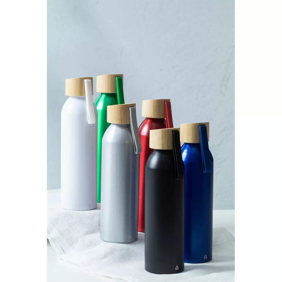 Ralusip Plus black  recycled...