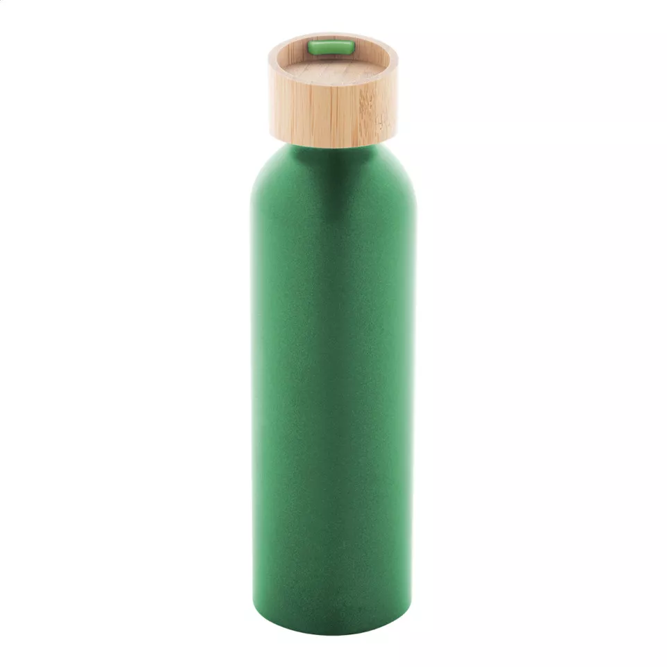 Ralusip Plus vert  Bouteille en...