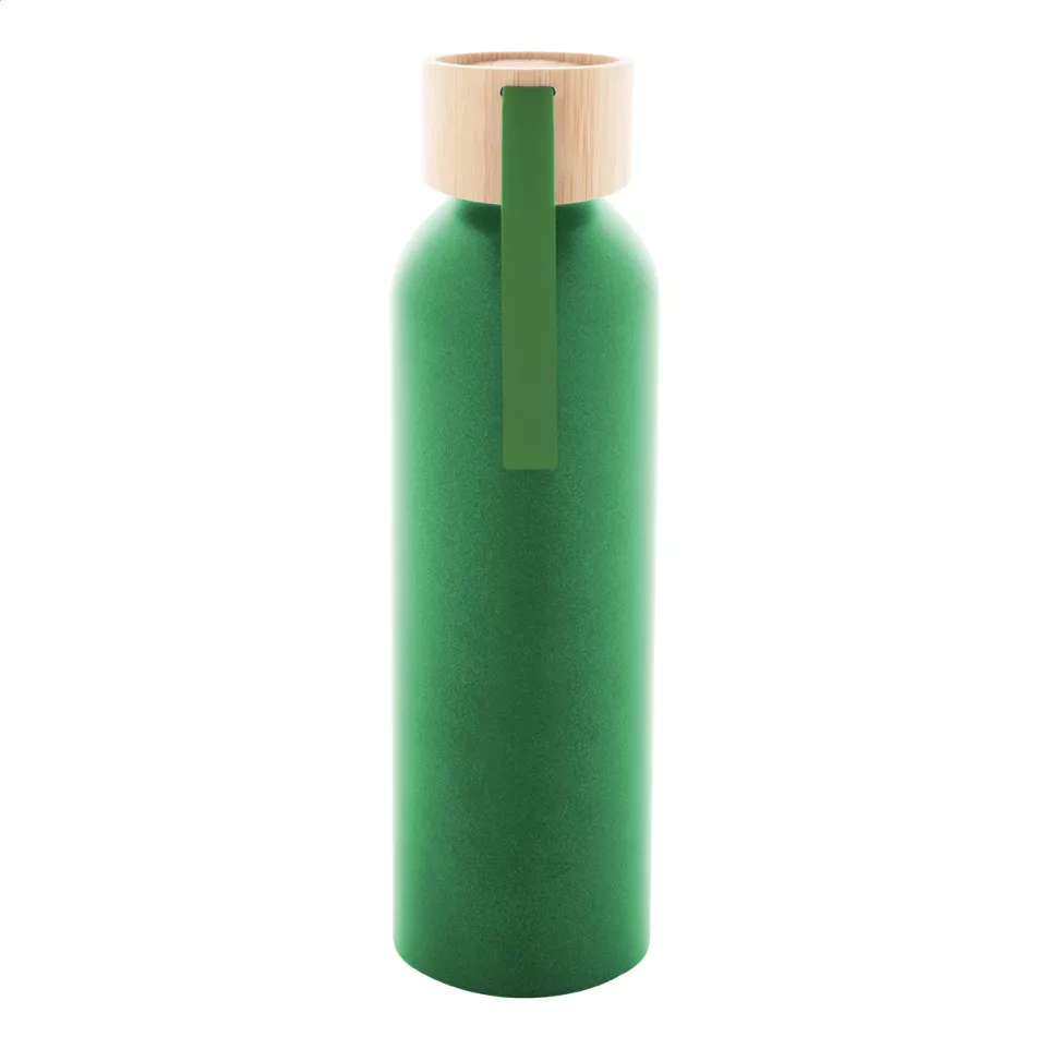 Ralusip Plus green  recycled...