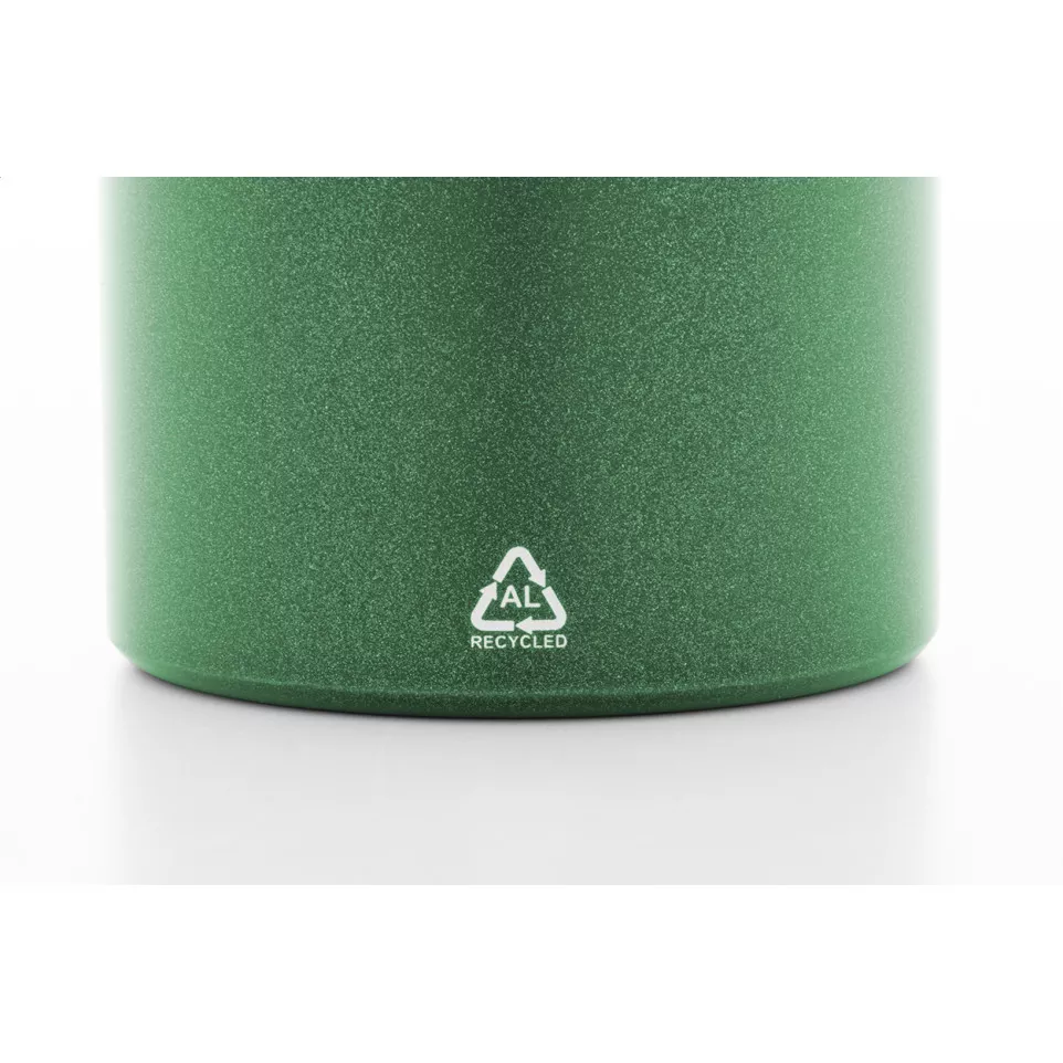 Ralusip Plus vert  Bouteille en...