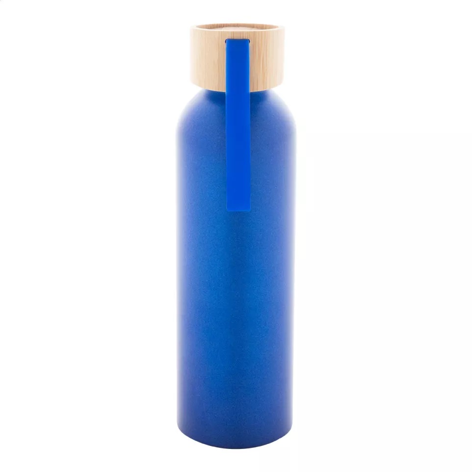 Ralusip Plus bleu  Bouteille en...