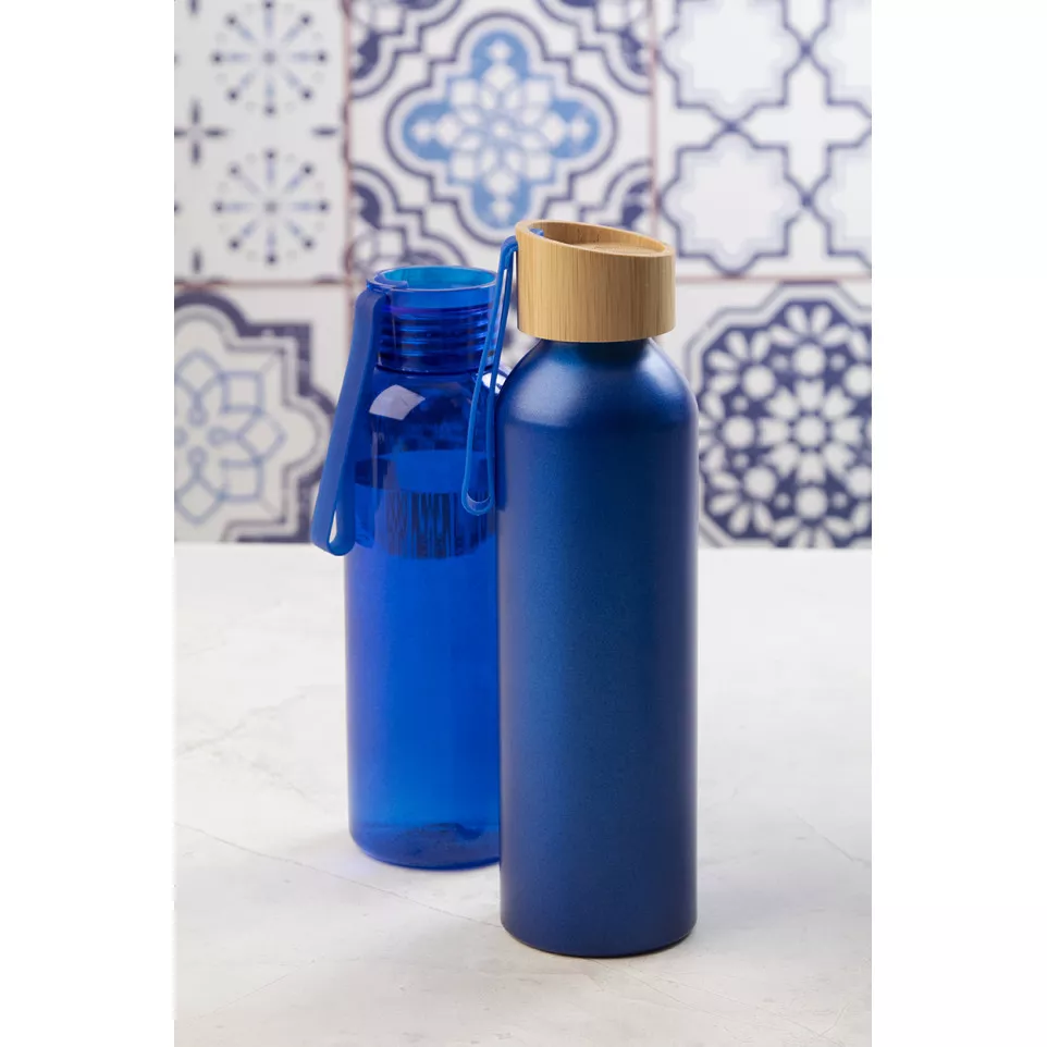 Ralusip Plus blauw  gerecyclede...