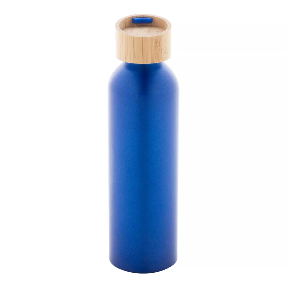 Ralusip Plus blue  recycled aluminium...