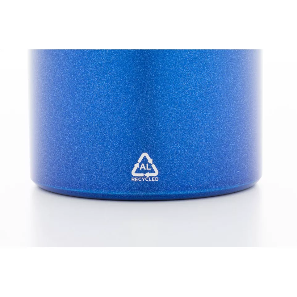 Ralusip Plus bleu  Bouteille en...
