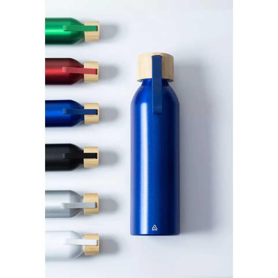 Ralusip Plus blauw  gerecyclede...