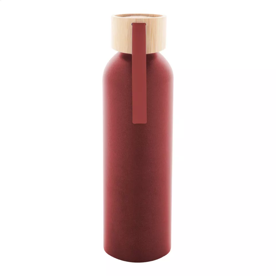 Ralusip Plus rood  gerecyclede...