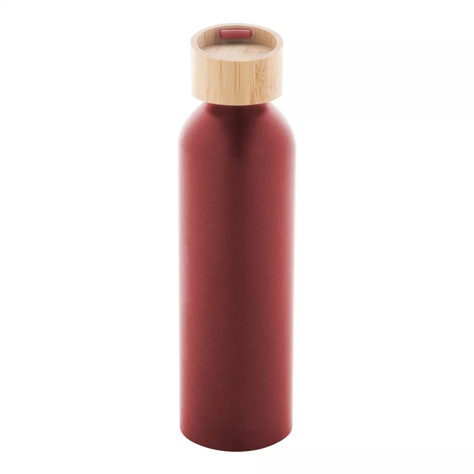 Ralusip Plus rood  gerecyclede...
