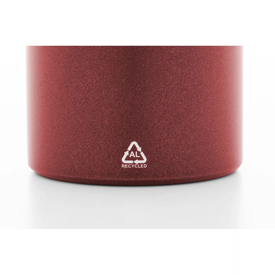 Ralusip Plus rouge  Bouteille en...