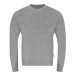 Fewan gris  Sweatshirt XL