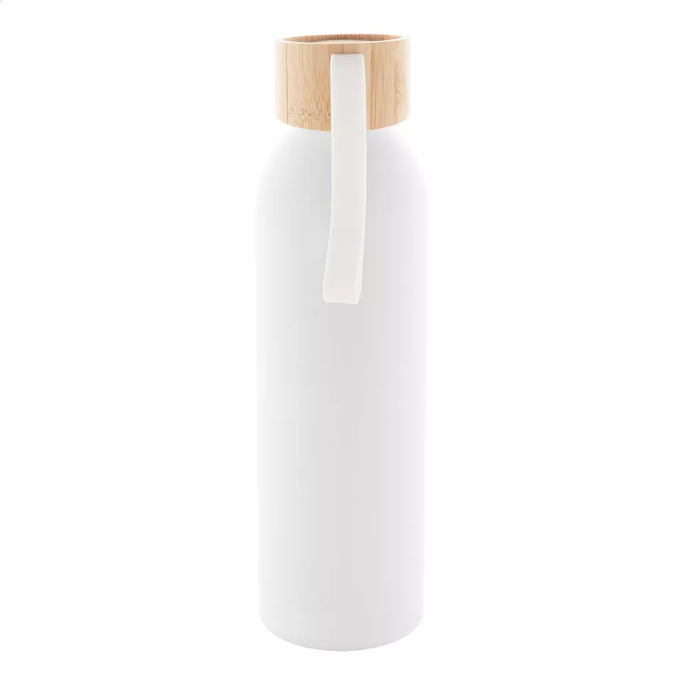 Ralusip Plus blanc  Bouteille en...