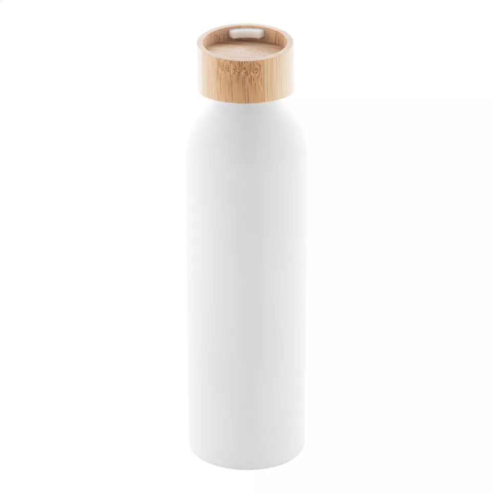 Ralusip Plus blanc  Bouteille en...