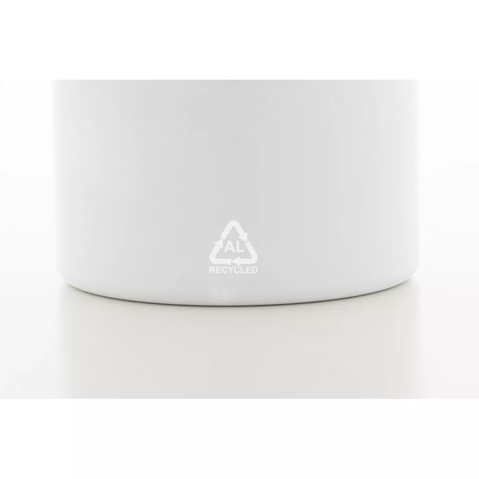Ralusip Plus white  recycled...