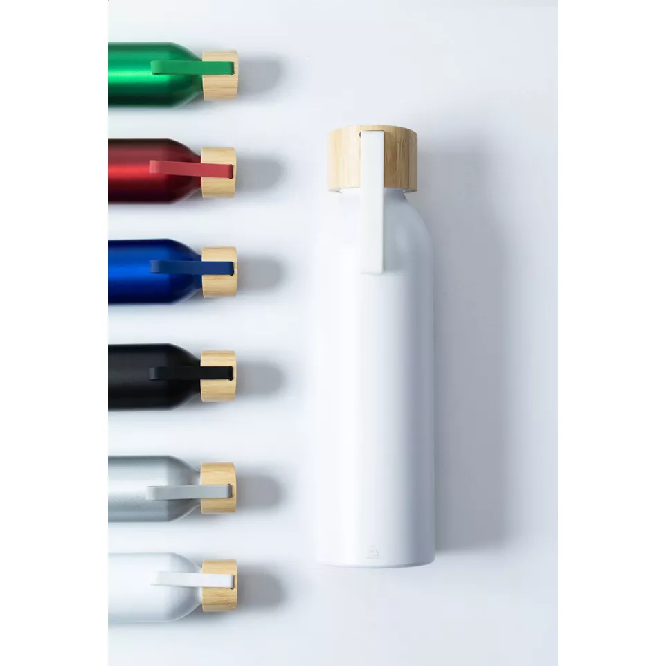 Ralusip Plus white  recycled...