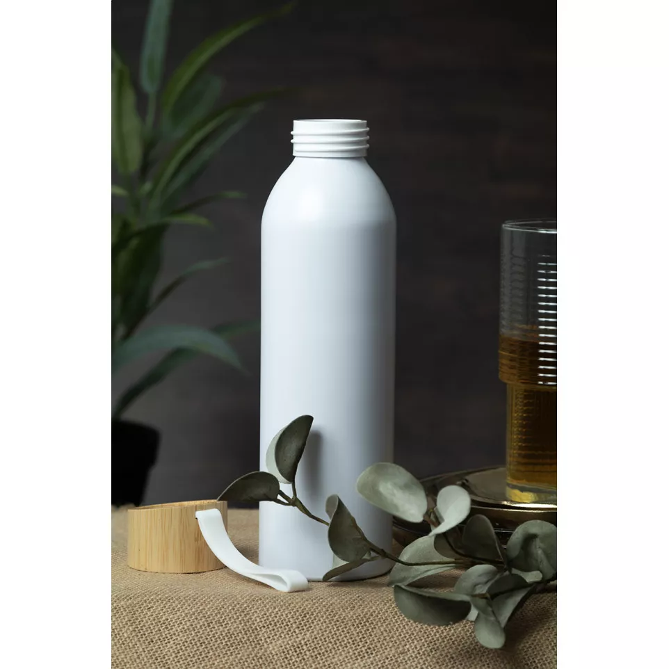 Ralusip Plus blanc  Bouteille en...