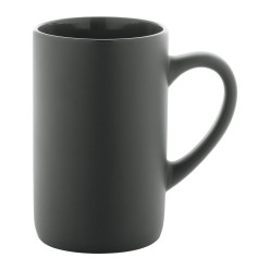 Thalia gris  Mug 
