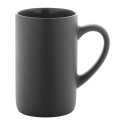 Thalia grey  mug 