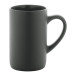 Thalia gris  Mug 