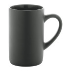 Thalia gris  Mug 