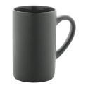 Thalia grey  mug 