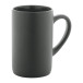 Thalia gris  Mug 