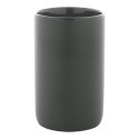 Thalia grey  mug 
