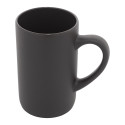Thalia grey  mug 
