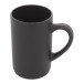 Thalia gris  Mug 