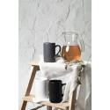 Thalia gris  Mug 