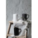 Thalia gris  Mug 