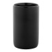 Thalia noir  Mug 