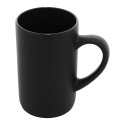 Thalia noir  Mug 