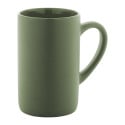 Thalia vert  Mug 