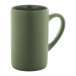 Thalia green  mug 