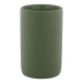 Thalia green  mug 