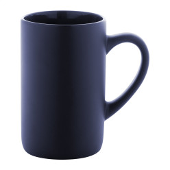 Thalia dark blue  mug 