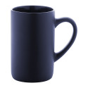 Thalia bleu foncé  Mug 